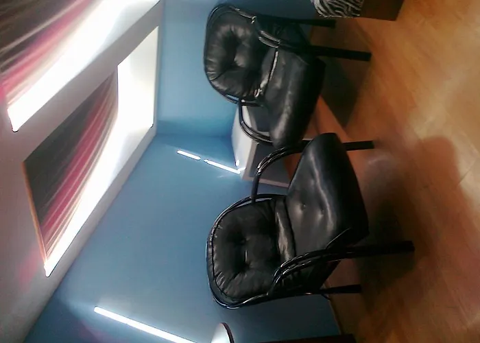 Neptun Гостевой дом