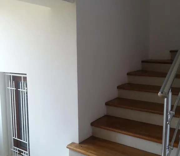 Neptun Гостевой дом Несебр