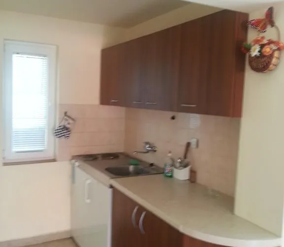 Гостевой дом Neptun *